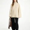 By Malene Birger Charice sweater