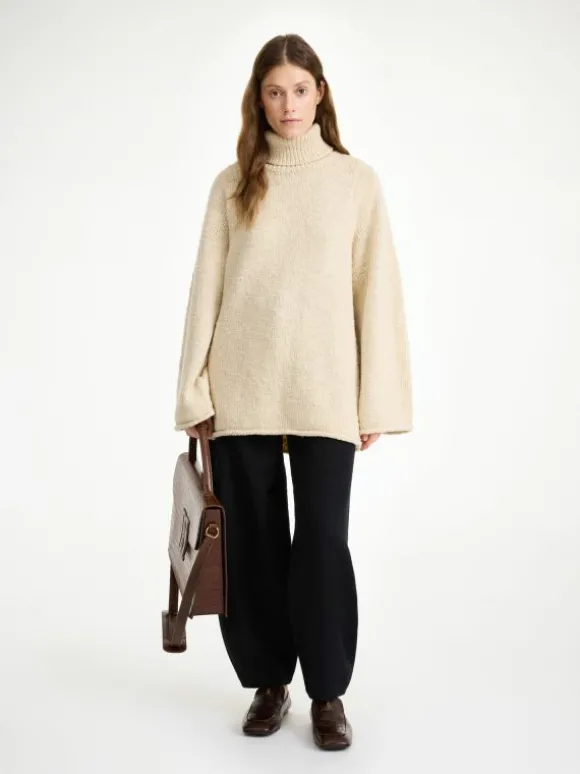 By Malene Birger Charice sweater