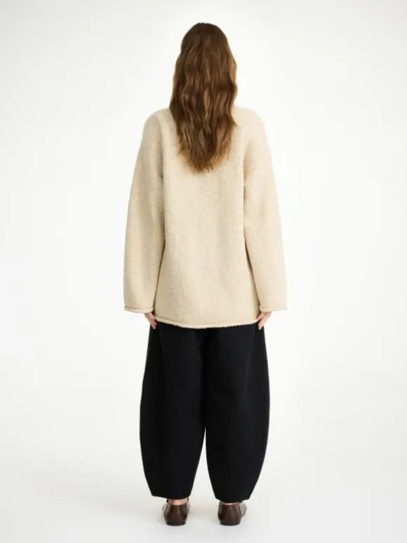 By Malene Birger Charice sweater