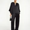 By Malene Birger Cicie bluse