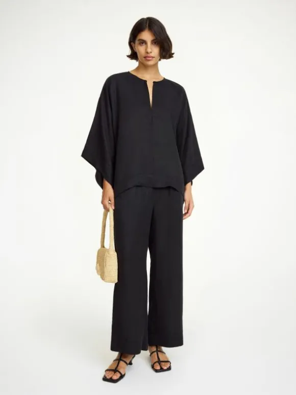 By Malene Birger Cicie bluse