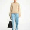 By Malene Birger Cierra sweater