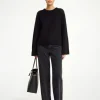 By Malene Birger Cierra sweater