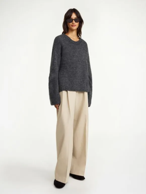 By Malene Birger Cierra sweater