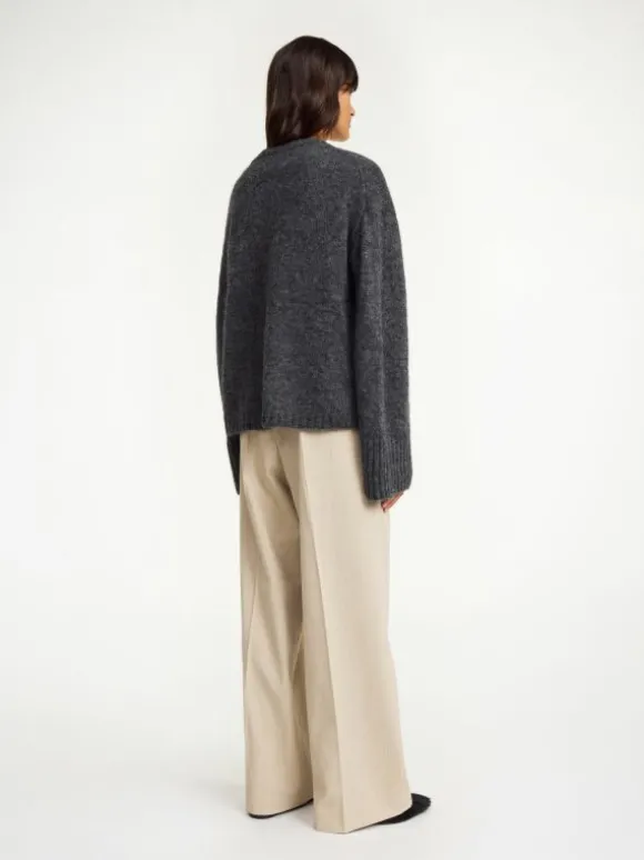 By Malene Birger Cierra sweater