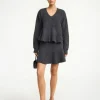 By Malene Birger Cova sweater