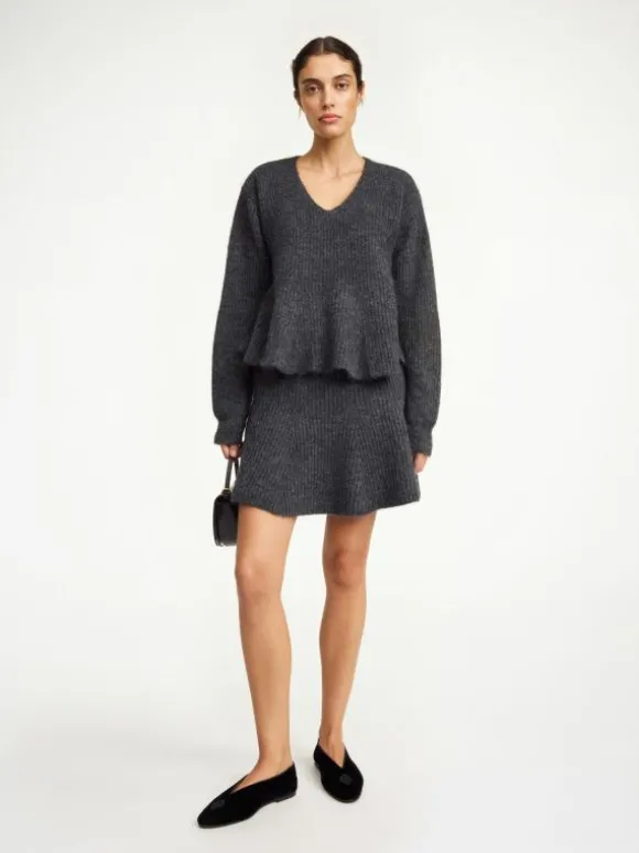 By Malene Birger Cova sweater