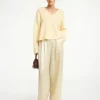 By Malene Birger Cova sweater