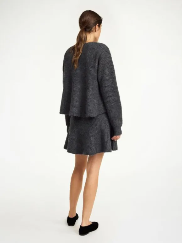 By Malene Birger Cova sweater