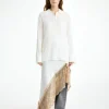 By Malene Birger Delphine sweater i merinould