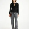 By Malene Birger Derja bluse