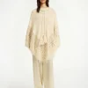 By Malene Birger Gintana poncho