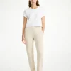 By Malene Birger Hali sweatpants