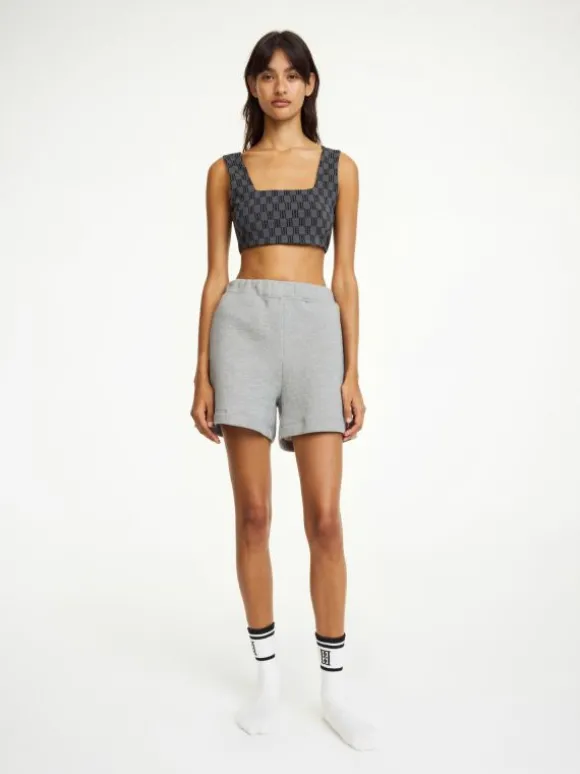 By Malene Birger Halio shorts