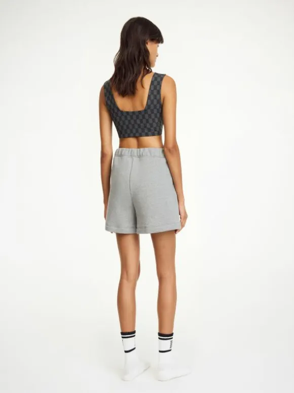 By Malene Birger Halio shorts