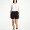 By Malene Birger Hedalia T-shirt