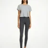 By Malene Birger Hedalia T-shirt