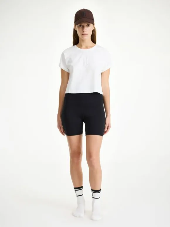 By Malene Birger Hedalia T-shirt