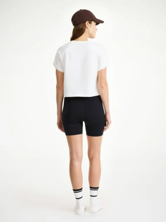 By Malene Birger Hedalia T-shirt