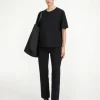 By Malene Birger Hedil T-shirt