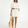 By Malene Birger Ifeion shorts