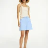 By Malene Birger Ifeion shorts