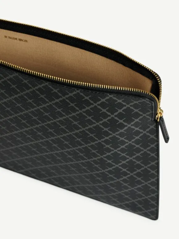 By Malene Birger Ivy computertaske 16"