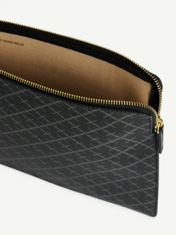 By Malene Birger Ivy computertaske 13"