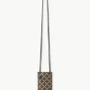 By Malene Birger Ivy mobiltaske