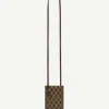 By Malene Birger Ivy mobiltaske