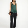 By Malene Birger Jacie top