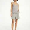 By Malene Birger Jalma top