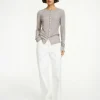 By Malene Birger Janes cardigan