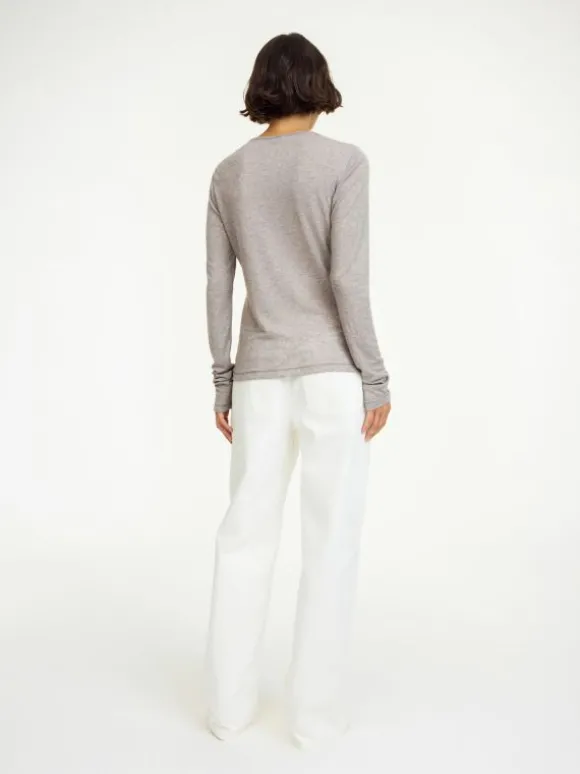 By Malene Birger Janes cardigan