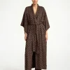 By Malene Birger Kimone kimono