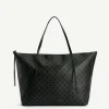 By Malene Birger Leesa tote