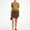 By Malene Birger Lelle sweater