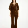 By Malene Birger Loela bluse