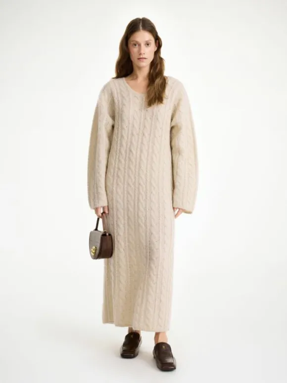 By Malene Birger Lovella maxikjole