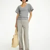 By Malene Birger Lunai T-shirt