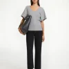 By Malene Birger Lunai T-shirt