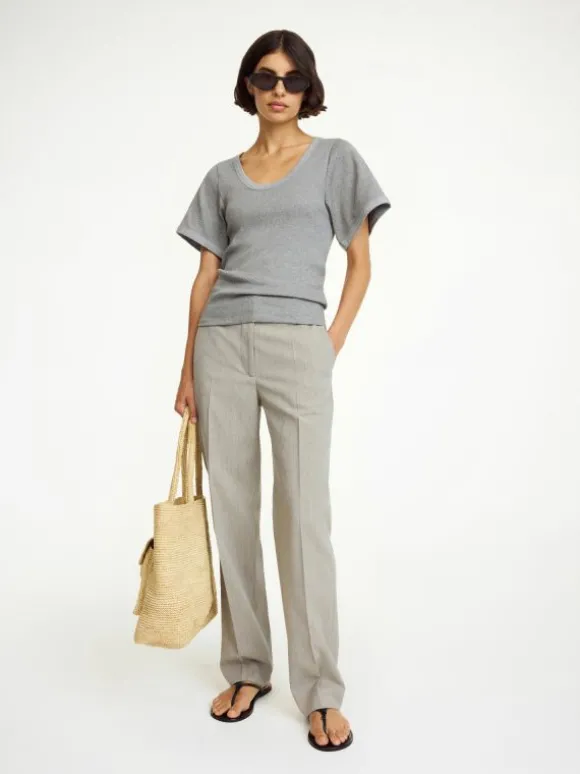 By Malene Birger Lunai T-shirt