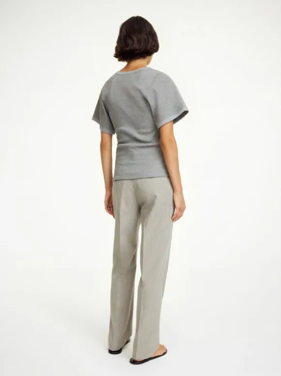 By Malene Birger Lunai T-shirt