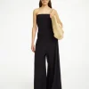 By Malene Birger Marciel jumpsuit