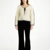 By Malene Birger Milea sweater