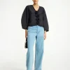 By Malene Birger Mineas silketop