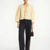 By Malene Birger Mineas silketop