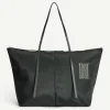 By Malene Birger Nabelle tote