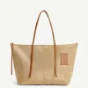 By Malene Birger Nabelle tote