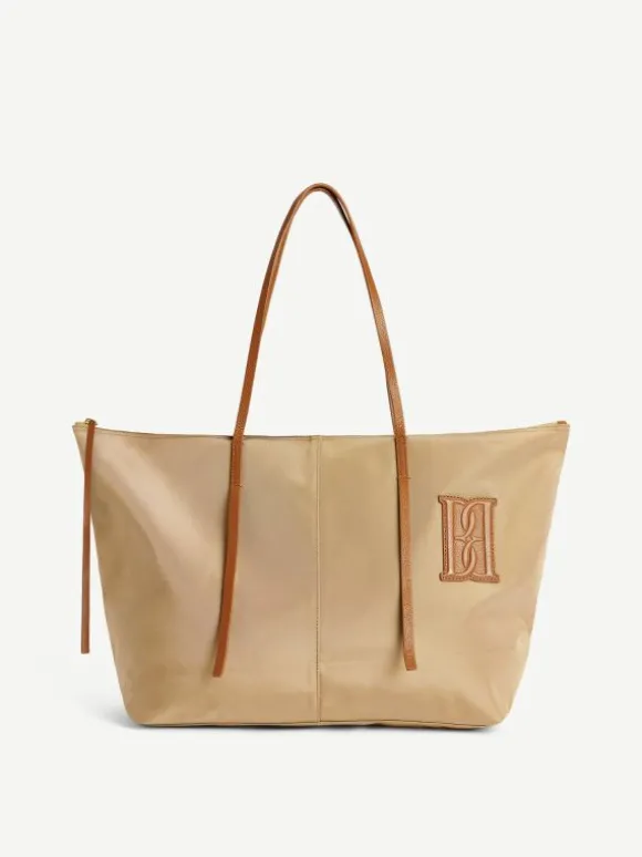 By Malene Birger Nabelle tote